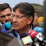 FISCAL GENERAL DE LA REPUBLICA ,NESTOR HUMBERTO MARTINEZ 2019-02-06 at 2.43.28 PM (3)
