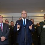 190220_06_CentroSocialOficialesPolicia