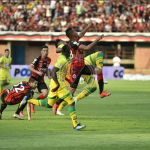CUCUTA SE QUEDO CON EL CLASICO DE ORIENTE 2019-02-17 22.30.47 (2)