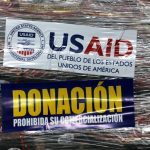 Ayuda Humanitaria a Venezuela
