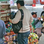 Venta Callejeras2019-02-21 00.29.20