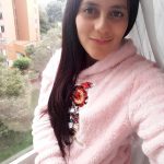 PAULA ESTEFANIA CASTAÑO BOLAÑOS 2019-02-21 at 12.39.51 PM (1)