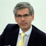 MinJusticia - Yesid Reyes2