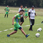 AtleticoHuilaof trabaja pensando en conseguir un triunfo en Neiva este viernes ante el Deportivo Pasto2019-02-21 21.51.47 (1)