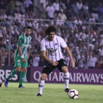 Libertad logró vencer por 1-0 a Atlético Nacional 2019-02-21 22.26.42 (2)