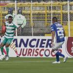 EQUIDAD-MILLONARIOS 2019-02-24 20.43.18