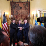 REUNION GRUPO DE LIMA EN BOGOTA2019-02-25 12.44.18 (2)