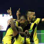 Alianza Petrolera 2019-02-25 20.56.16