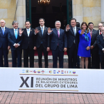 Grpo de Lima analizo crisis en Venezuela2019-02-25 20.24.29 (1)