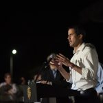 190222-25-venezuela-aid-alive