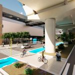 Render_primera_línea_Metro_Bogotá (5)