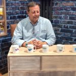 #AmanecemosCon… Episodio 87