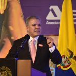 190227_04_Presidente-anato