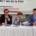 CONGRESO PENSIONADOS (2) - interna (2)