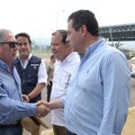 Ministro Frontera 01