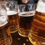 CERVEZA (1)