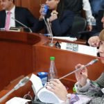 COMISION SENADO-PLAN NACIONAL DESARROLLO (5)-