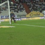 Junior derroto 1-0 al Once Caldas (3)