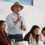 190302_01_ConstruyendoPaisAquitania