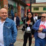 farc_0