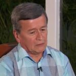 Pablo Beltran / Cortesía Caracol Televisión