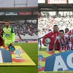 DEPORTES TOLIMA-ATLETICO JUNIOR 040319