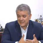 The Washington Post, el presidente Iván Duque 2019-03-04 23.12.57 (1)