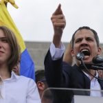 GUAIDO REGRESO A CARACASjpg (3)