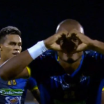 El Huila perdio 1-2 ante Alianza Petrolera