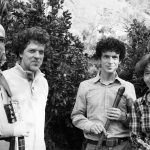 Agrupación barroca Música Ficta