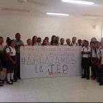 Educación sin adoctrinamiento