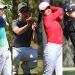 EquipoColombiaSuramericanoJuvenil2019