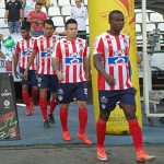 ATLETICO JUNIOR2019-03-06 at 2.56.51 PM (2)