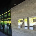 Comunicado conjunto de la FIFA y la CONMEBOL con respecto a Colombia