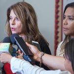 Gobierno extiende plazo de suspensión del proceso de contratación para la extracción del Galeón San José