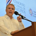 190306_04_CongresoMunicipiosCartagena