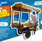 MIRA propone Política Pública para los vendedores informales en el Plan de Desarrollo2019-03-07 at 9.12.33 AM