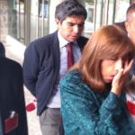 Martha Lucía Zamora