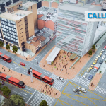 Calle-45