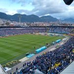MILLONARIOS EMPATO CON NACIONAL 2019-03-09 at 9.22.35 PM (1)