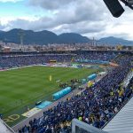 MILLONARIOS EMPATO CON NACIONAL 2019-03-09 at 9.22.35 PM (9)