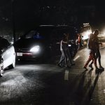 venezuela_sin_luz_-_afp