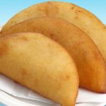Empanadas