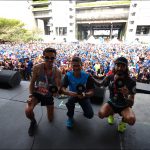 Allianz-Rock-N-Roll-Half-Marathon-2019-_9_