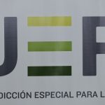 LOGO JEP