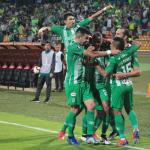 Atllettico Nacional2019-02-28 22.16.37 (2)