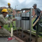 Intaacion-canecas-basura-Bogota (1)