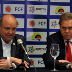 RUEDA DE PRENSA DIMAYOR Y FCF2019-03-13 00.40.01 (1)