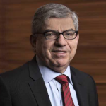 César Gaviria Trujillo Expresidente de la República Jefe del Partido Liberal