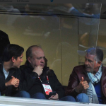 Carlos_Queiroz-y-Presidente-de-la-DIMAYOR-dicen-presente-en-El-Campín-en-el-encuentro-entr-Millonarios-Nacional-